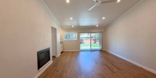 Newly updated corner lot Gallery 7