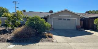 Great Shape Sunset West Single Family Home Gallery 1