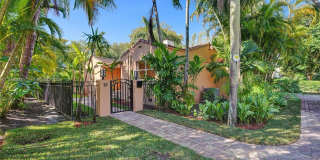 20 NW 101st St Gallery 1