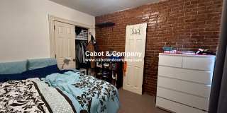 8 Mead St Gallery 6