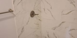 317-331 5th St Gallery 19