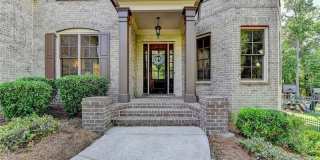 11037 Estates Circle Gallery 1