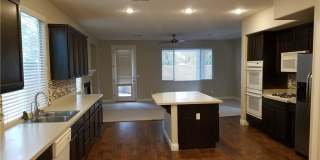 3412 LACEBARK PINE Street Gallery 3