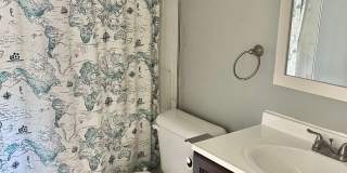 3 Bedroom, 2.5 Bath Townhouse in Park Hampton Gallery 10