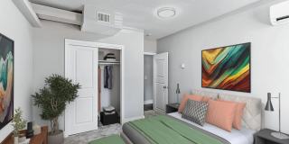 Cove West Hartford Gallery 5