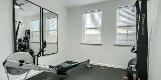 2596 NEABSCO COMMON Place Gallery 41