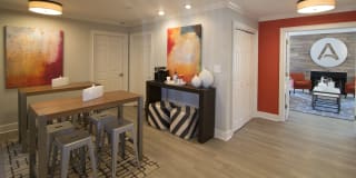 Averly Gallery 3