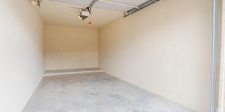 Imperial Lofts Gallery 7