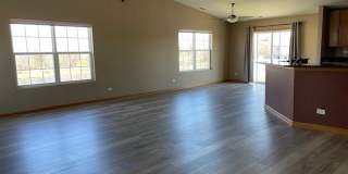 2644 Loren Court Gallery 6