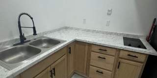 Efficiency in Lehigh ALL UTILITIES INCLUDED!!! Gallery 6