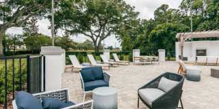 Ocean Oaks Gallery 7