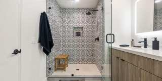 76658 Daffodil Drive Gallery 41