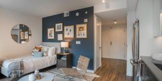 The Belgard Gallery 11