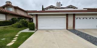 Agoura Hills Gem with Private Yard & HOA Pool Gallery 1