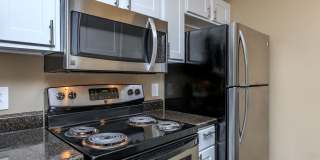 The Breakers Gallery 74