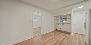 1815 Fay St Gallery 20
