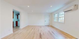 37 Village Road Gallery 7