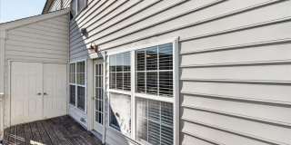 1811-B WHEYFIELD DR #11-B Gallery 33