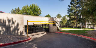 Concordia Apartments Gallery 16