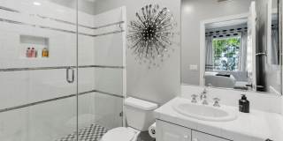 Bonita Canyon Luxury Estate With Pool Gallery 39