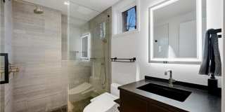 1033 Reeder Circle NE Gallery 72