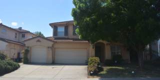 Antioch Dallas Ranch/Lone Tree area 4 bedroom, 3 bath home for rent Gallery 1
