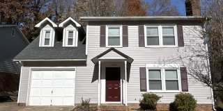 7409 Lockmont Drive 7409 Lockmont Drive Gallery 1
