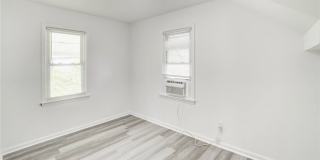 13117 Wilton Avenue Gallery 21