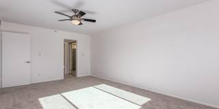 7840 E Camelback Road Gallery 13