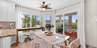 Montalvo Loop in South San Clemente Gallery 8