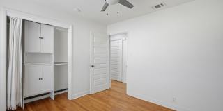 418 Nassau Dr Gallery 19