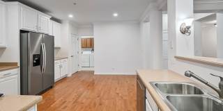 1339 Scarboro Road Gallery 10