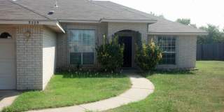 3 Br Home For rent in Killeen TX Gallery 2