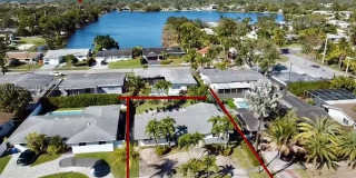 1871 NE 186th St Gallery 40