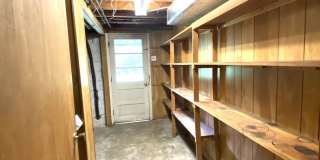 Lafayette Area Duplex- Walk to High School   260602 Gallery 19