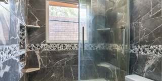 3/2.5/2 with a POOL!  FAIRWAY OAKS! Gallery 31