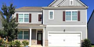 40 Berkeley Trace Gallery 1