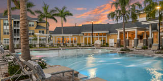 Blue Heron Living Apartment Homes Gallery 3