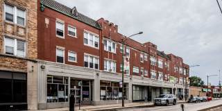 1931 E 71st St Gallery 24