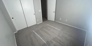 16829 W Cottonwood Street Gallery 14