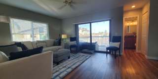 2077 Seawind Court Gallery 21