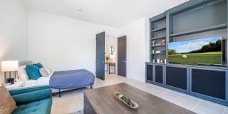 81015 Golf View Dr Gallery 61