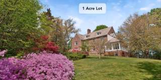 5553 LITTLE FALLS Road Gallery 4