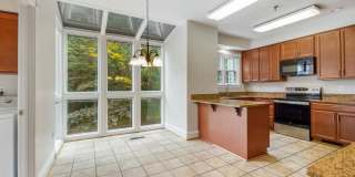 9700 WHITLEY PARK PL #TH-19 Gallery 10