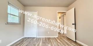 3 Bedroom House Gallery 8