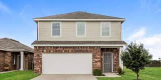 6008 Mojave Drive Gallery 1