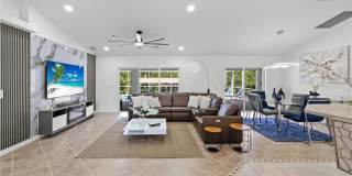 1801 Everest Parkway Gallery 15