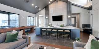 The Depot Gallery 48