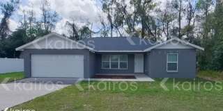 4918 Southeast 137th Place Gallery 1