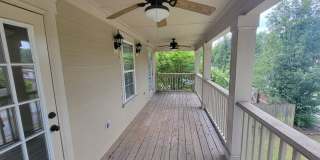 Augusta - Richmond County Gallery 22